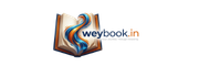 weybook logo